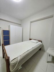 Blk 185 Jelebu Road (Bukit Panjang), HDB 4 Rooms #499441721